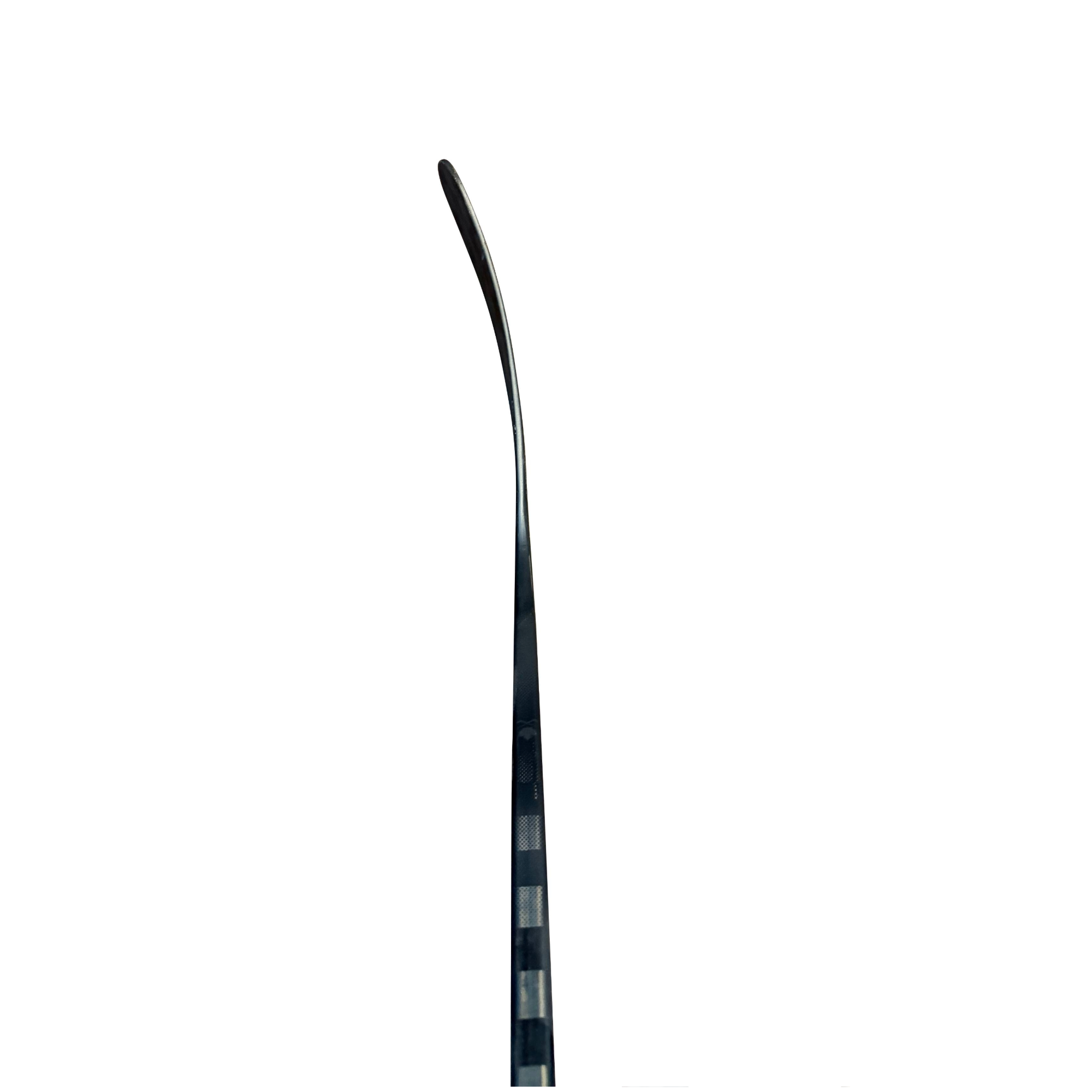 2-Pack CCM JETSPEED FT7 PRO 100 FLEX P90 RH